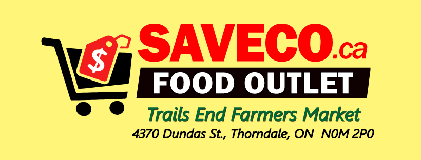 savecofoodoutlet.com